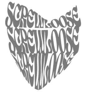 Screwloose UK