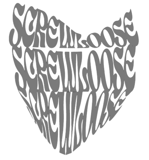 Screwloose UK