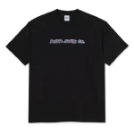 Screw Loose Polar – Lovely Day Tee Black