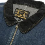 Screw Loose Screw Loose Crewneck Impetus (2)