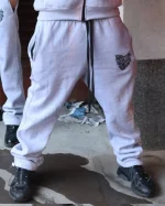 Screw Loose Screw Loose Premium Tracksuit (1)