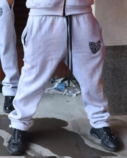 Screw Loose Screw Loose Premium Tracksuit (1)
