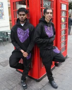 Screw Loose Tracksuit Everyday (1)