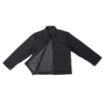 Screw Loose – Black Jacket (1)