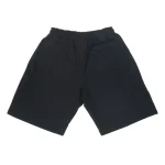 Screw Loose – Sport Shorts