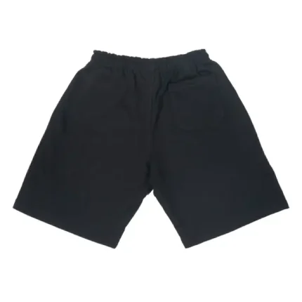 Screw Loose – Sport Shorts