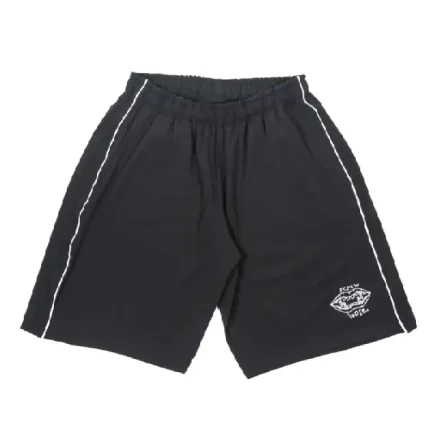 Screw Loose – Sport Shorts