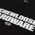Screw Loose – T Shirt Security (1)