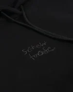 Screwloose Hoodie Screw Loose – Logo (1)