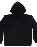 Screwloose Hoodie Screw Loose – Logo