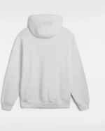 Screwloose Hoodie Vans – Surveillance Natural (1)