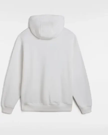 Screwloose Hoodie Vans – Surveillance Natural (1)