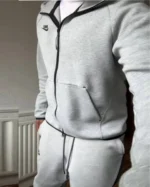 Screwloose